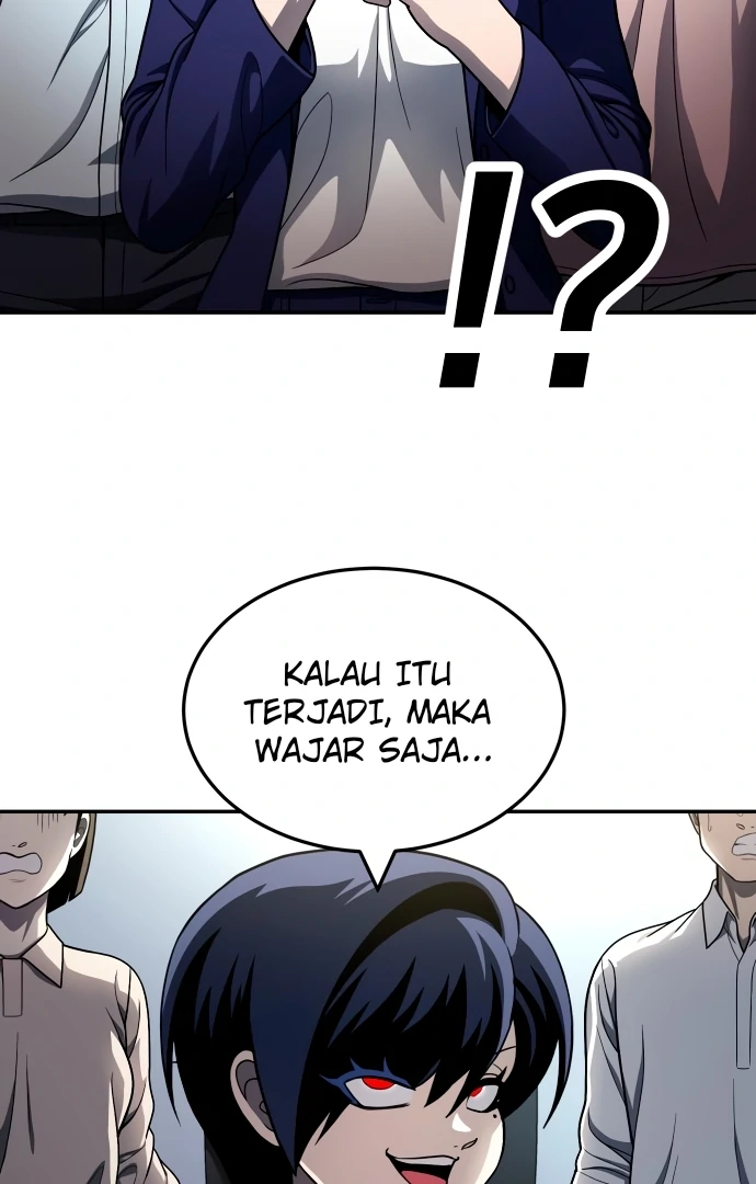 Plaything Chapter 57 page 14