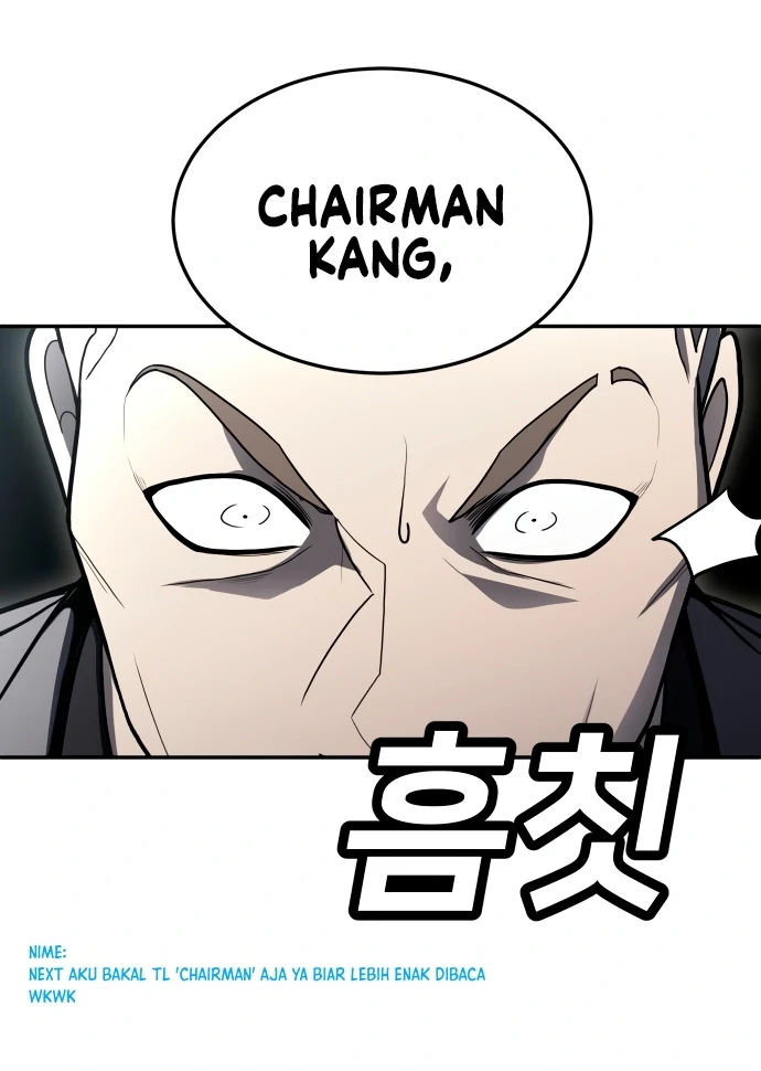 Plaything Chapter 57 page 148