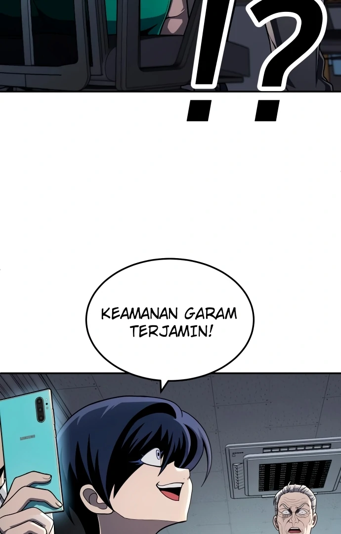 Plaything Chapter 57 page 160