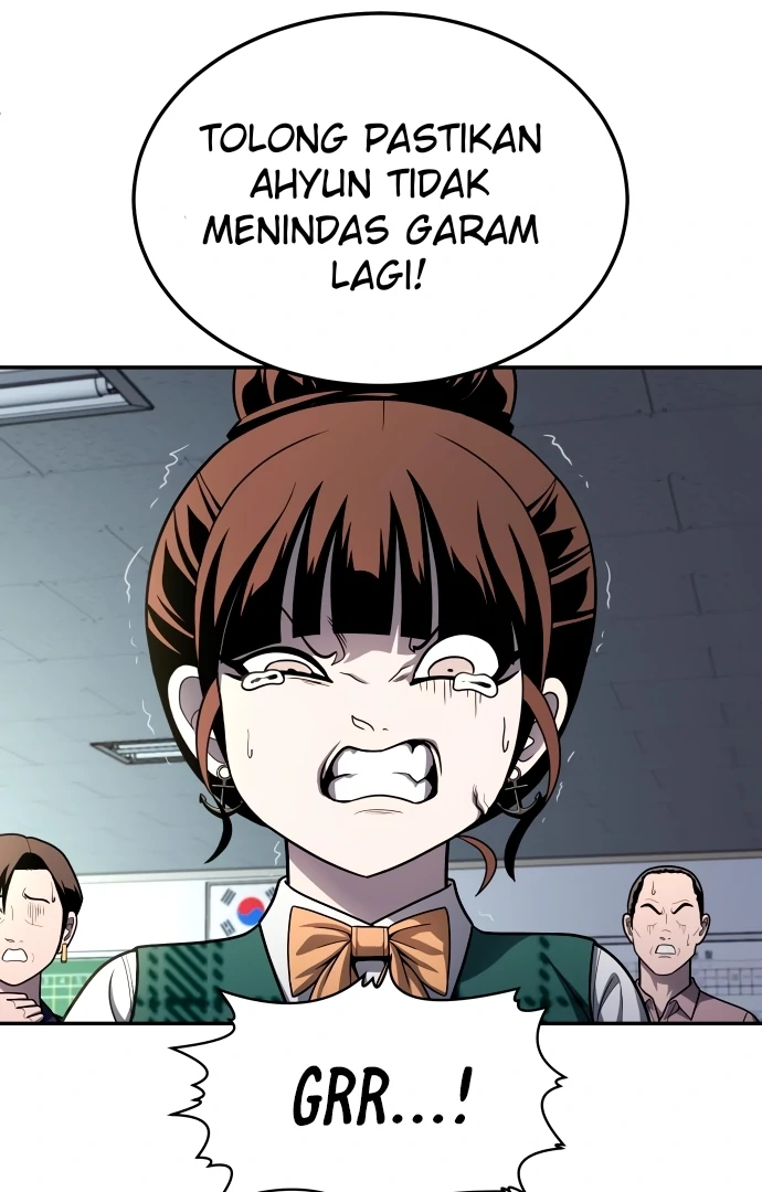 Plaything Chapter 57 page 168