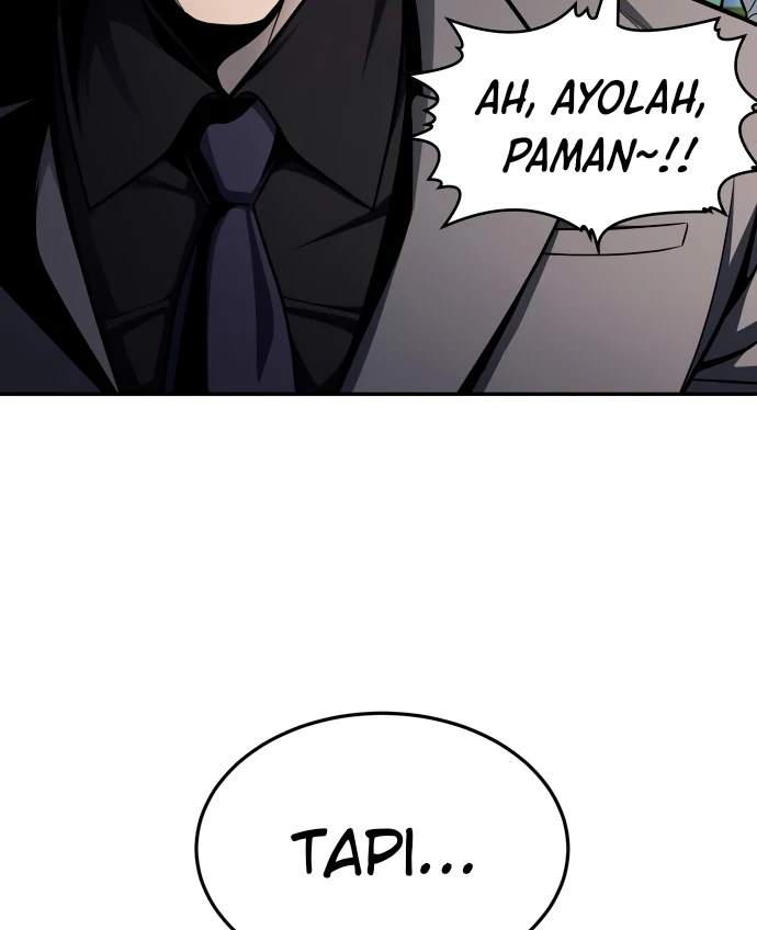 Plaything Chapter 57 page 182