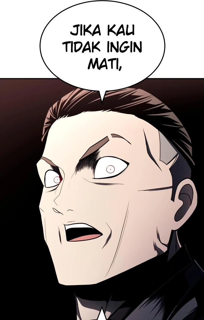 Plaything Chapter 57 page 186