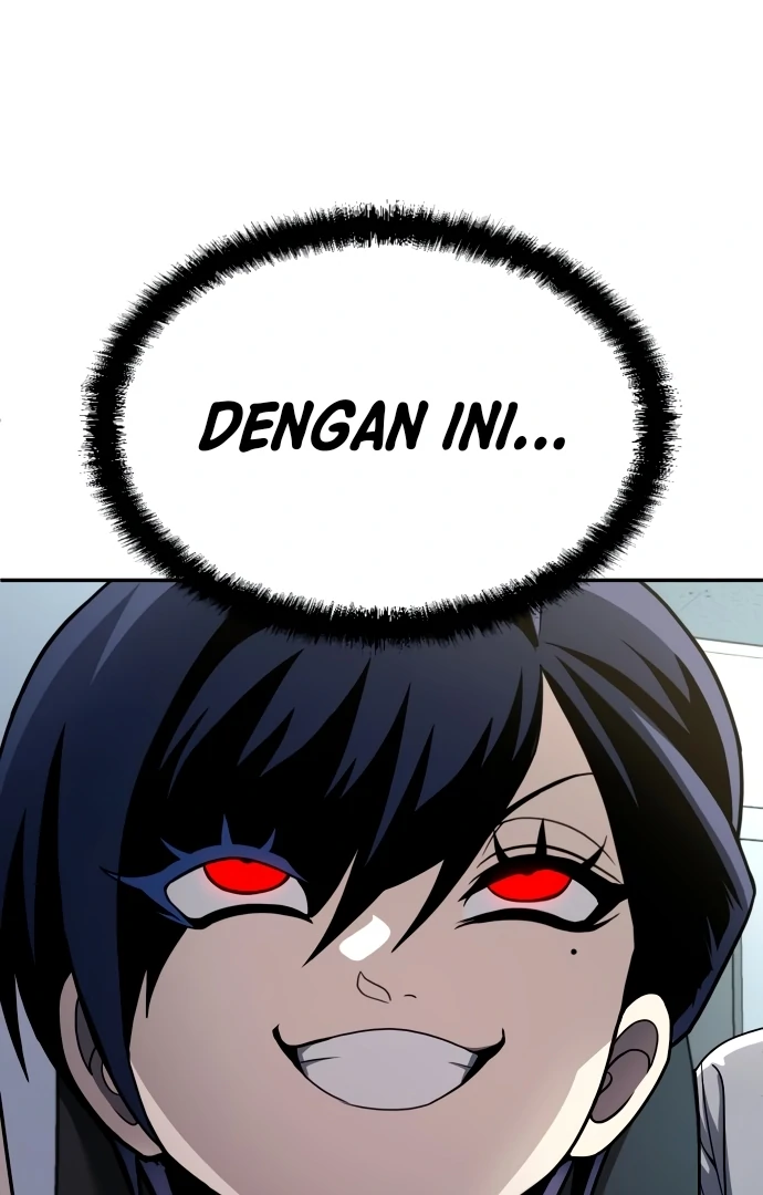 Plaything Chapter 57 page 198