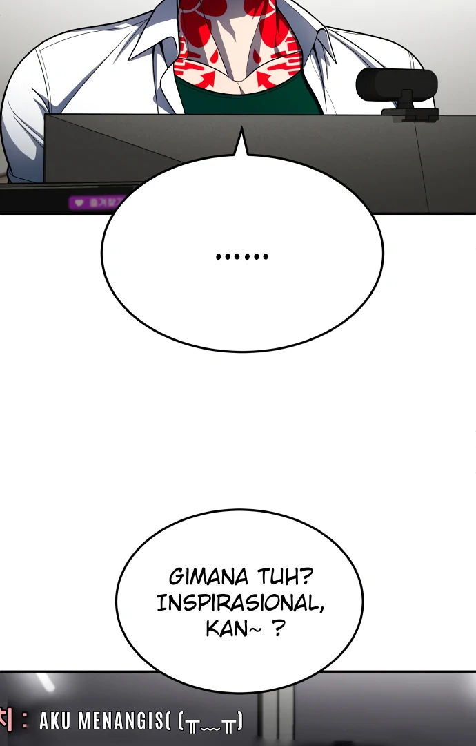 Plaything Chapter 58 page 212