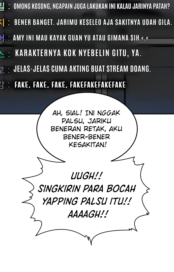Plaything Chapter 58 page 214