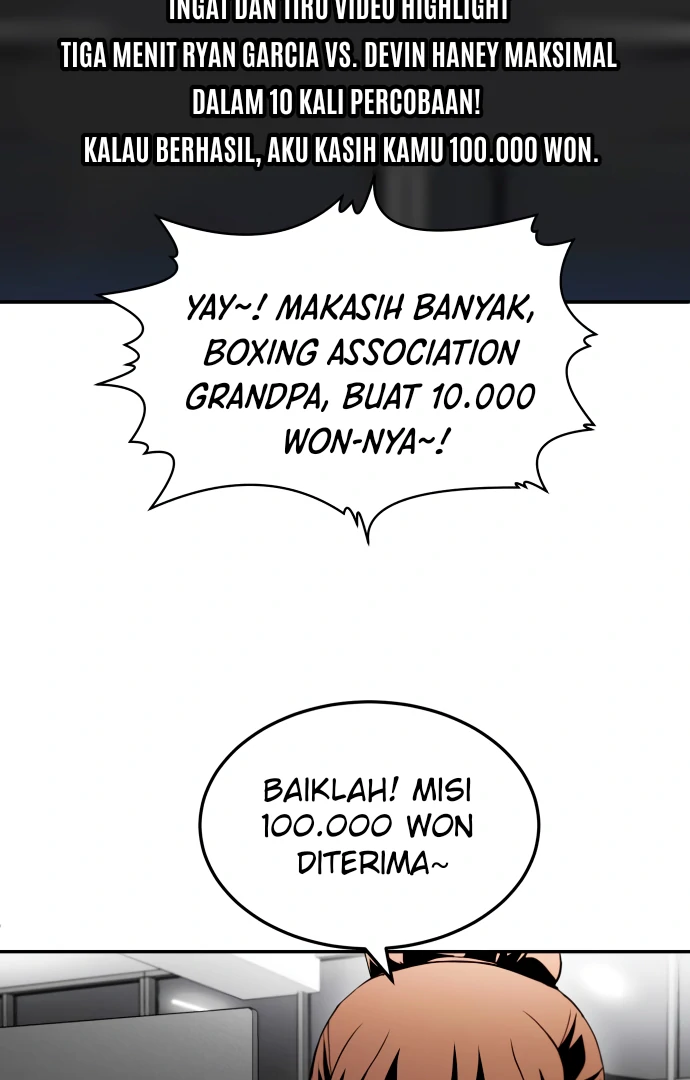Plaything Chapter 58 page 224