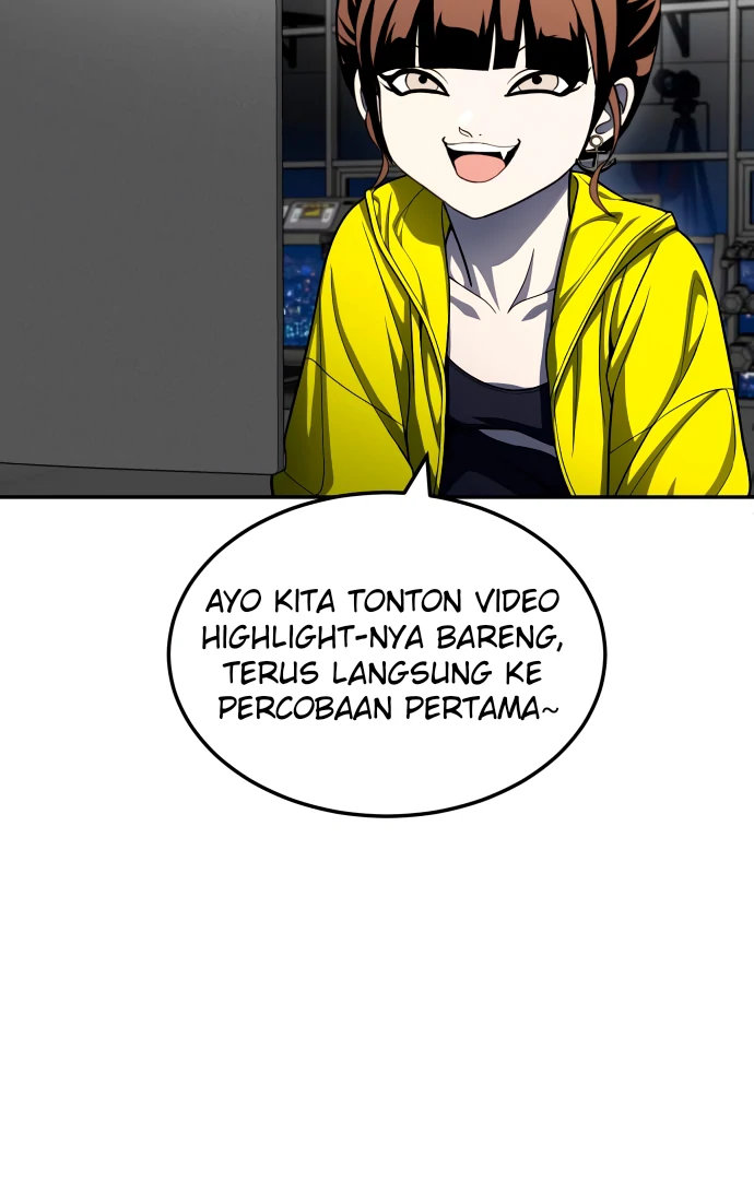 Plaything Chapter 58 page 226