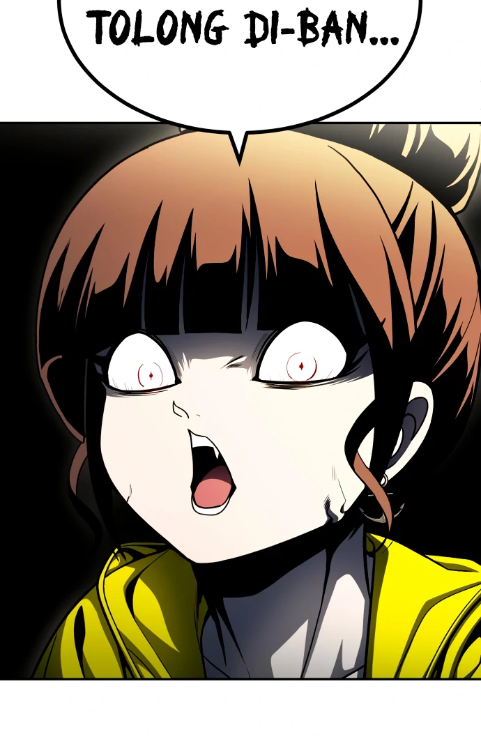 Plaything Chapter 58 page 234