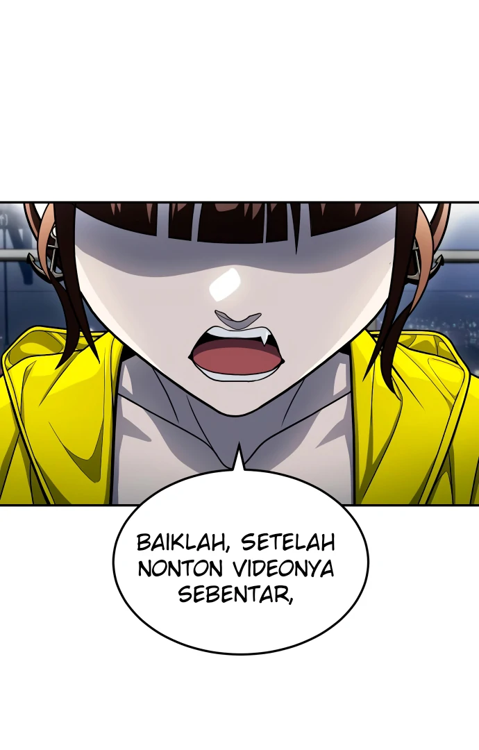 Plaything Chapter 58 page 244