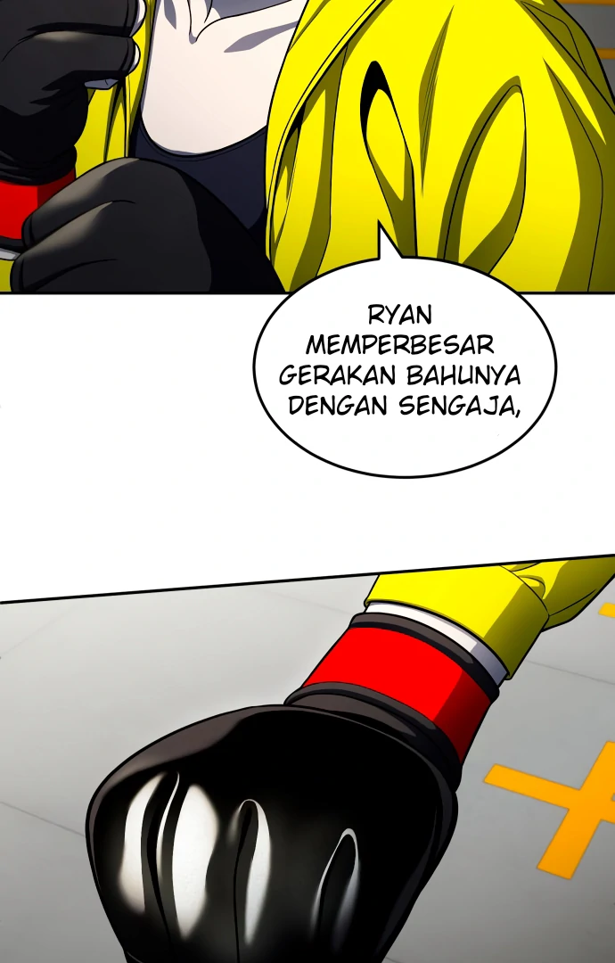 Plaything Chapter 58 page 250