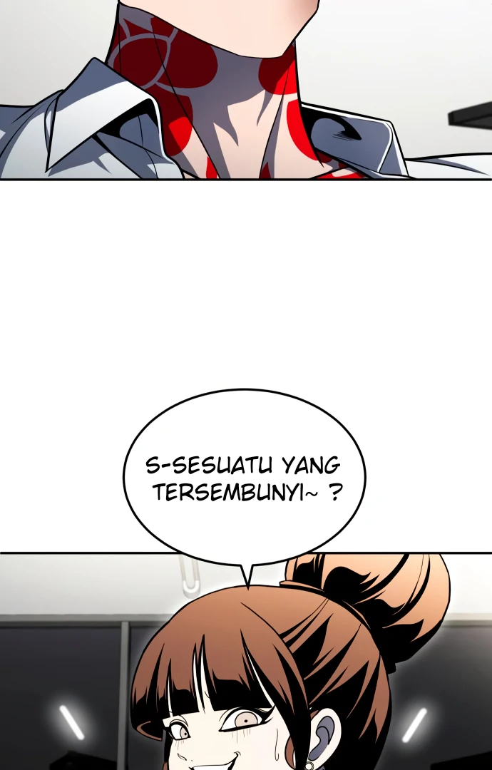 Plaything Chapter 58 page 268