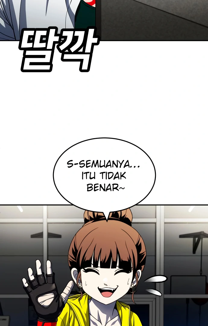 Plaything Chapter 58 page 280