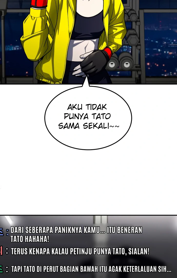 Plaything Chapter 58 page 282