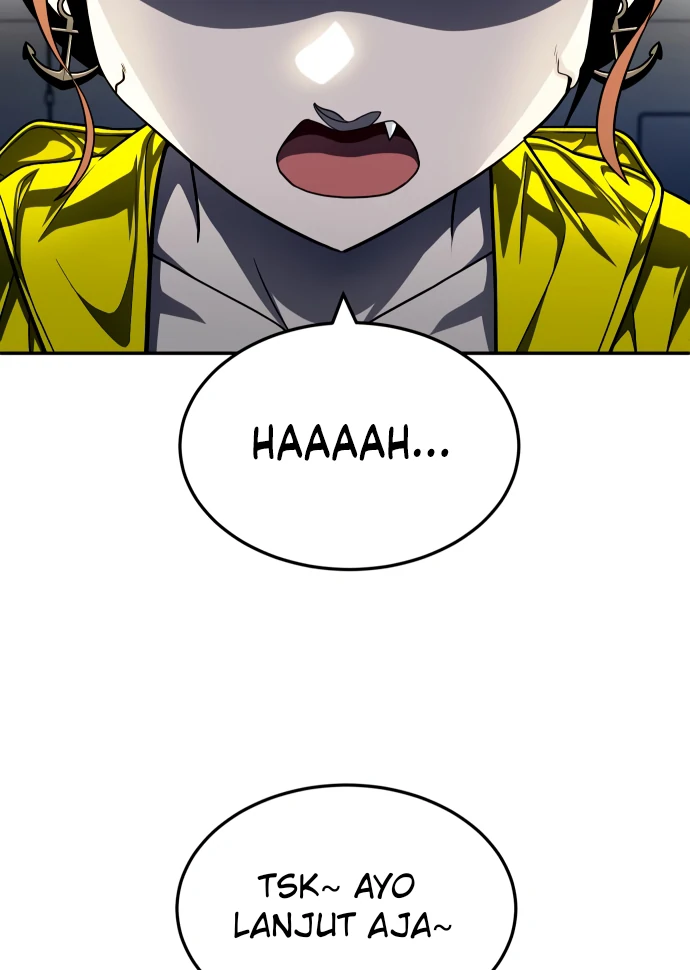 Plaything Chapter 58 page 290