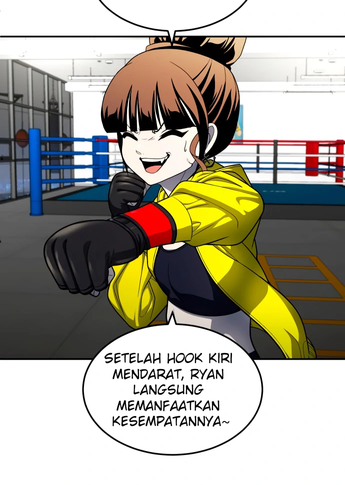 Plaything Chapter 58 page 292