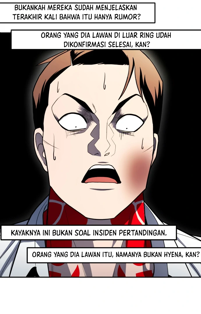 Plaything Chapter 58 page 312
