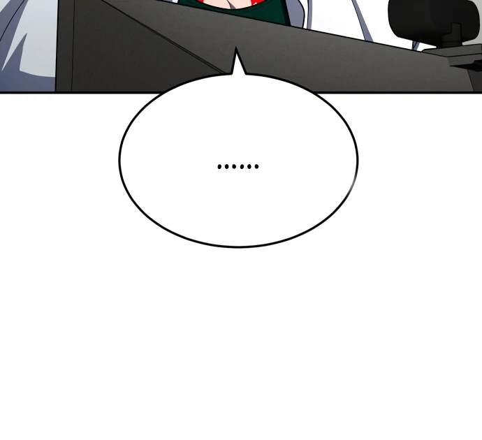 Plaything Chapter 58 page 328