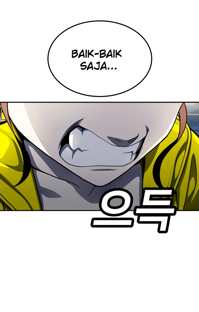 Plaything Chapter 58 page 338