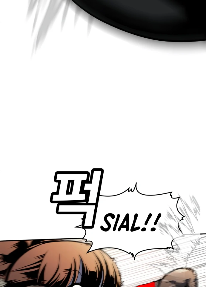 Plaything Chapter 58 page 344