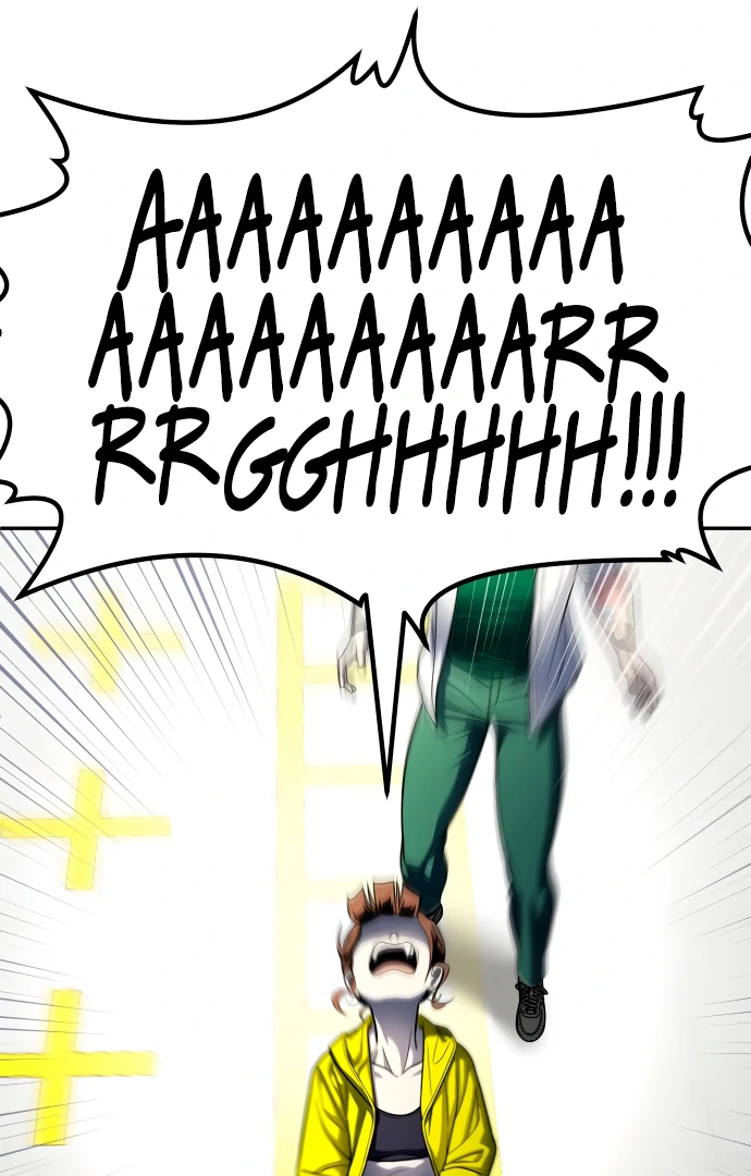 Plaything Chapter 58 page 366