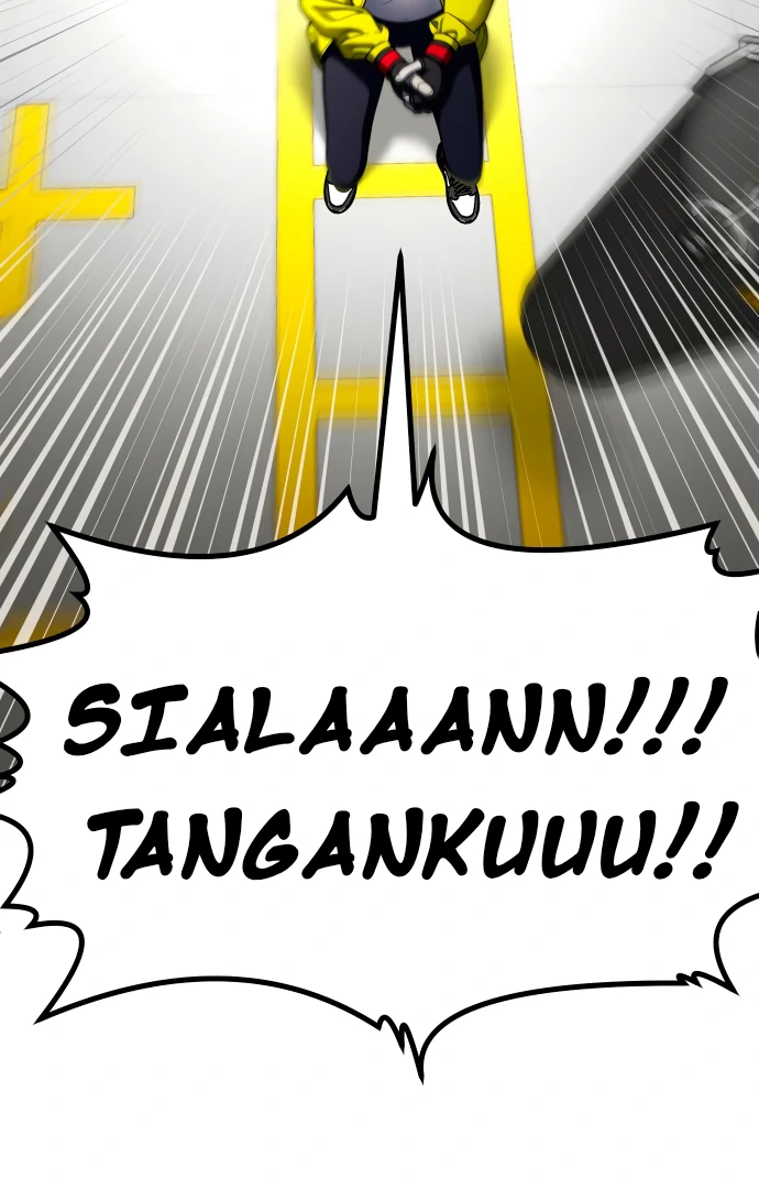 Plaything Chapter 58 page 368