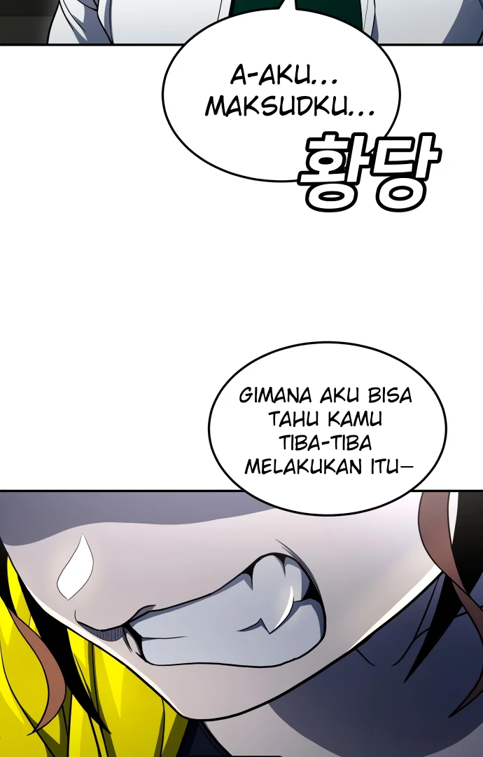 Plaything Chapter 58 page 372