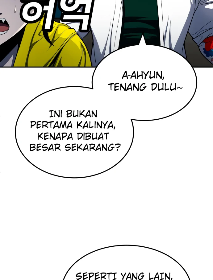 Plaything Chapter 58 page 380