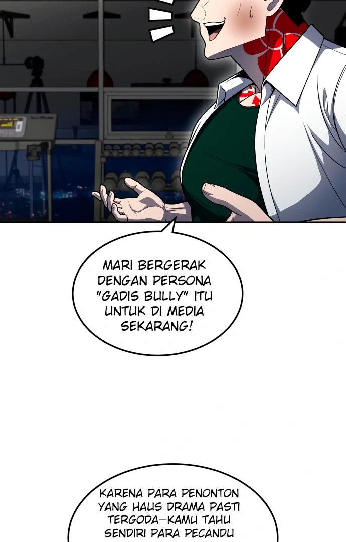 Plaything Chapter 58 page 388