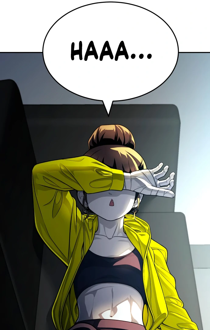 Plaything Chapter 58 page 418