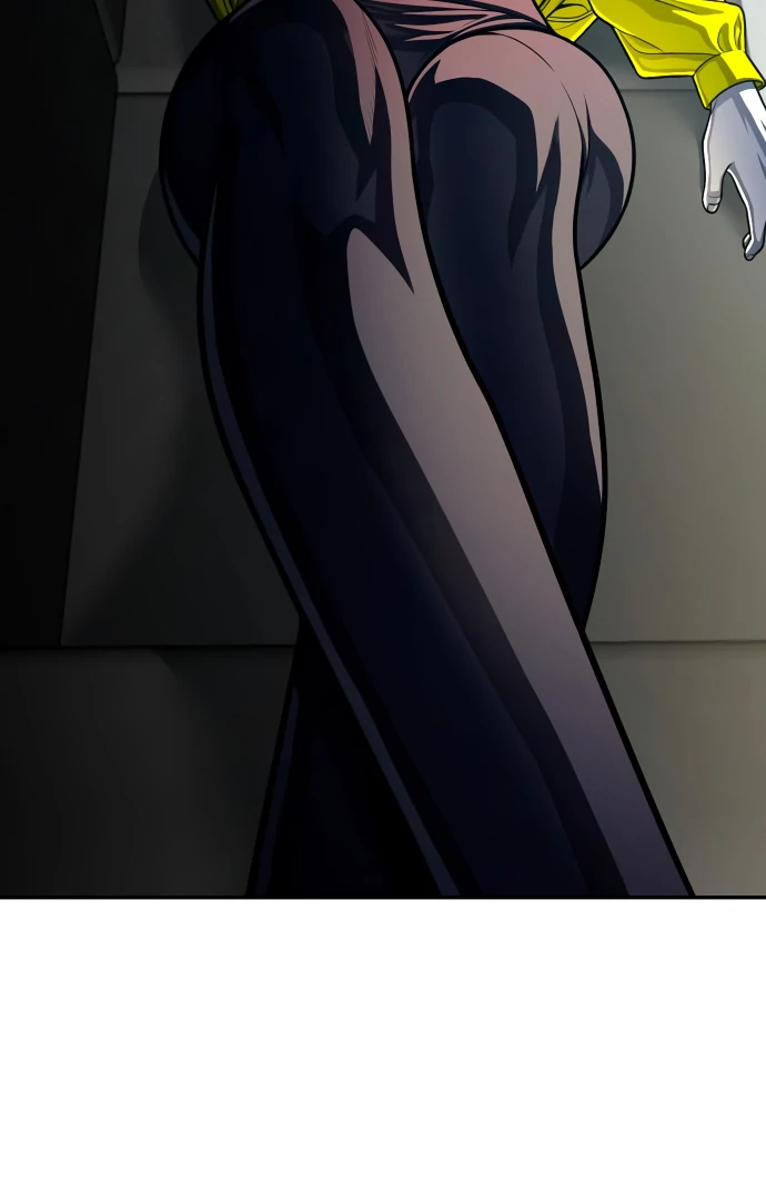 Plaything Chapter 58 page 420