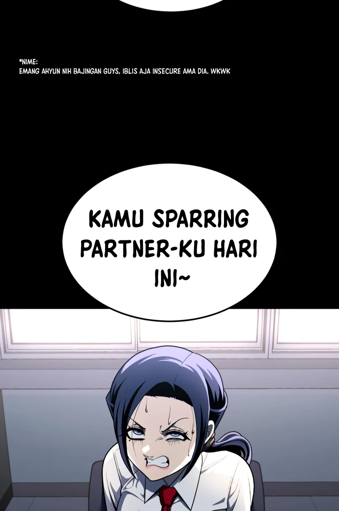 Plaything Chapter 58 page 430
