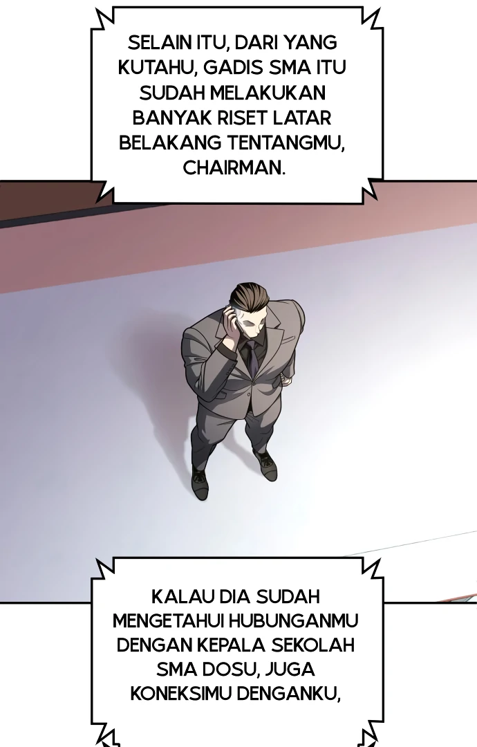 Plaything Chapter 58 page 96
