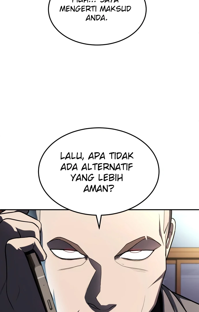 Plaything Chapter 58 page 102