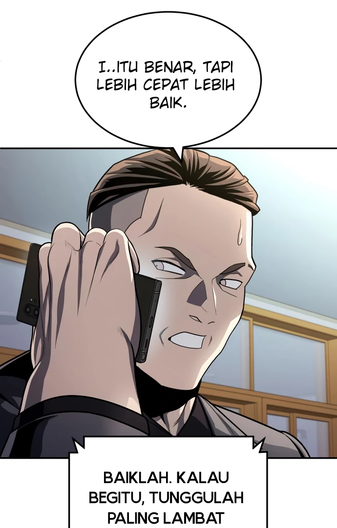 Plaything Chapter 58 page 114