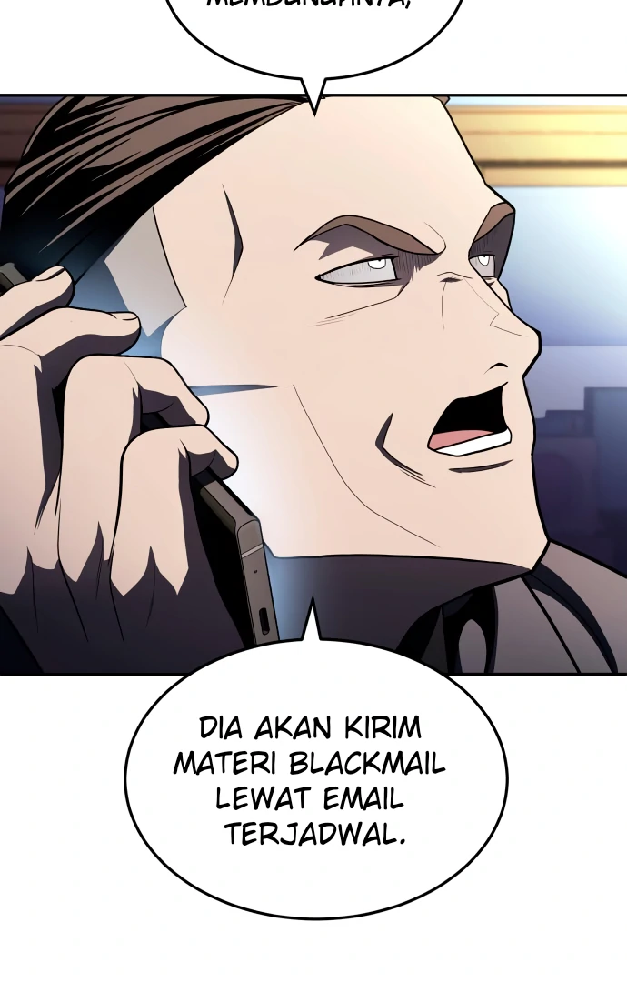 Plaything Chapter 58 page 12
