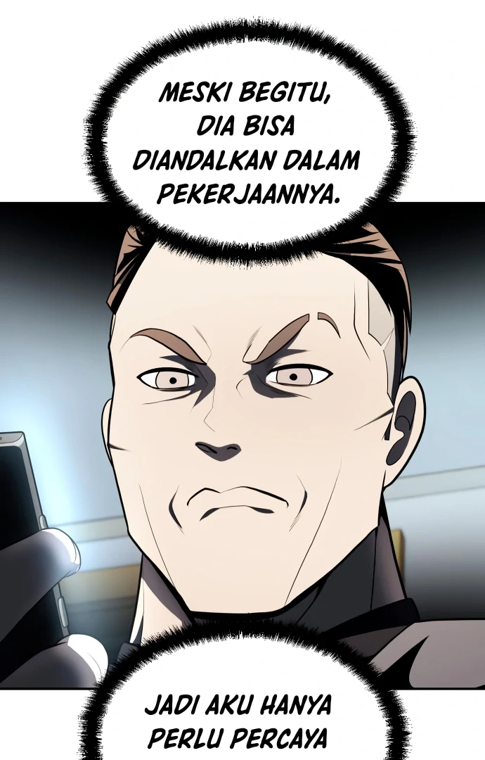 Plaything Chapter 58 page 132