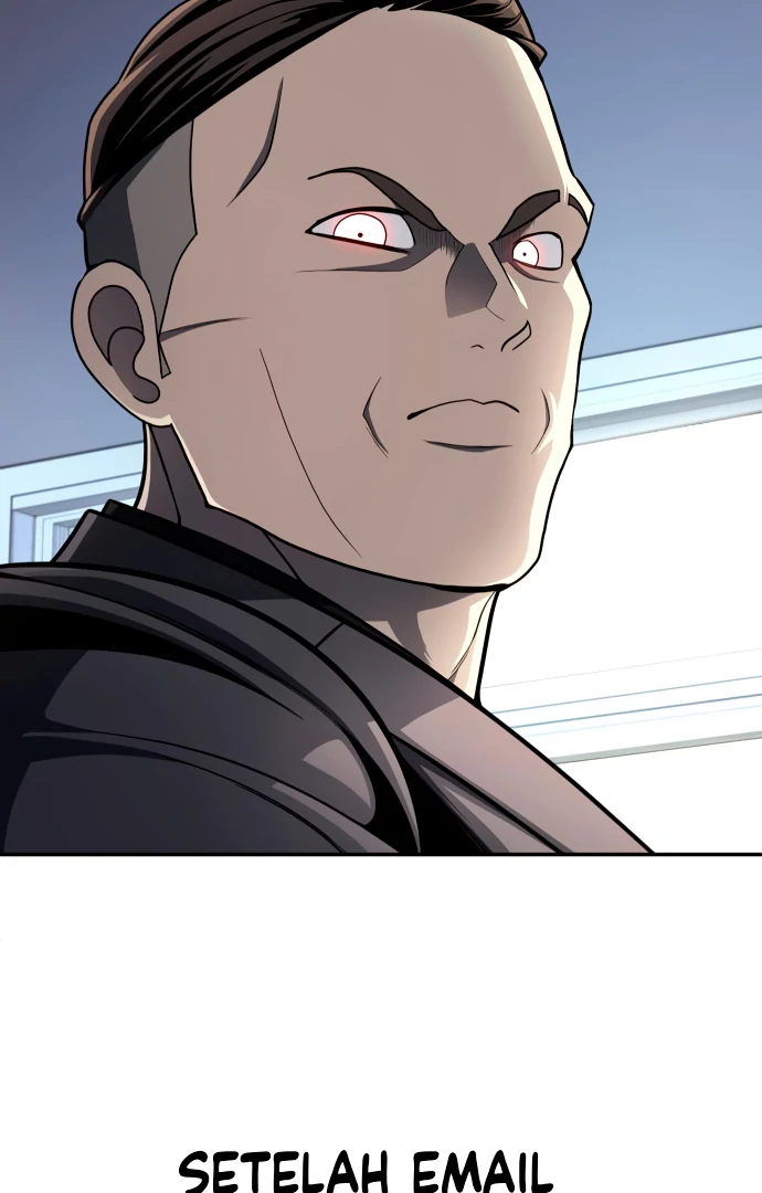 Plaything Chapter 58 page 138