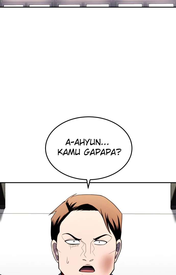 Plaything Chapter 58 page 154
