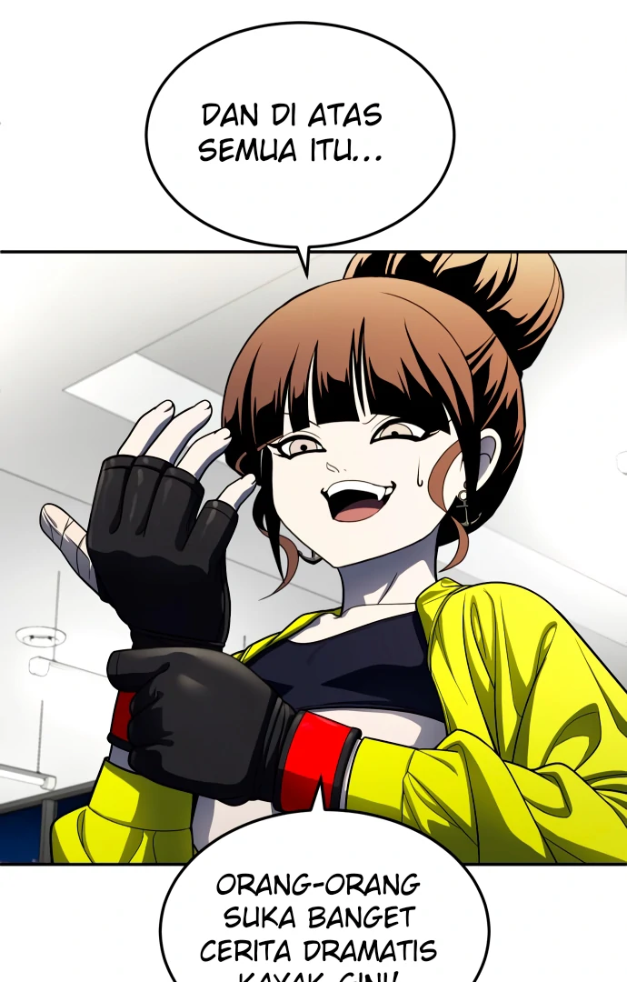 Plaything Chapter 58 page 168
