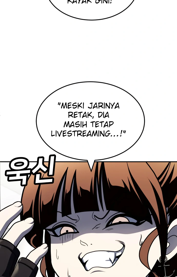 Plaything Chapter 58 page 170
