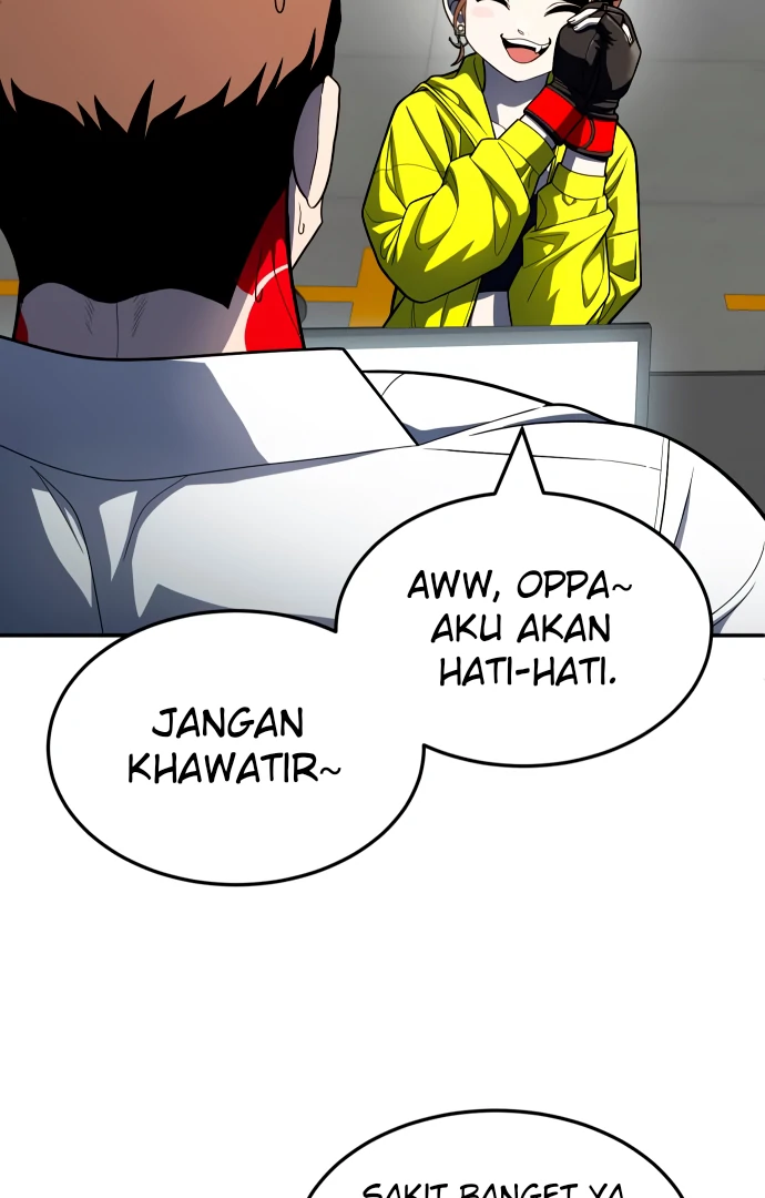 Plaything Chapter 58 page 178
