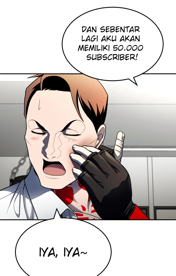 Plaything Chapter 58 page 186