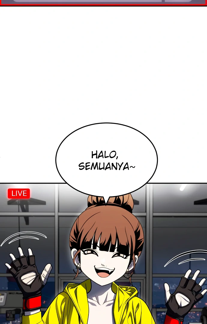 Plaything Chapter 58 page 192