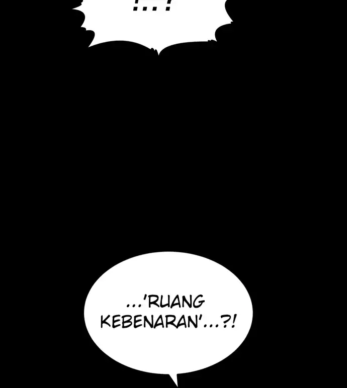 Baca Plaything - Chapter 59 halaman 10