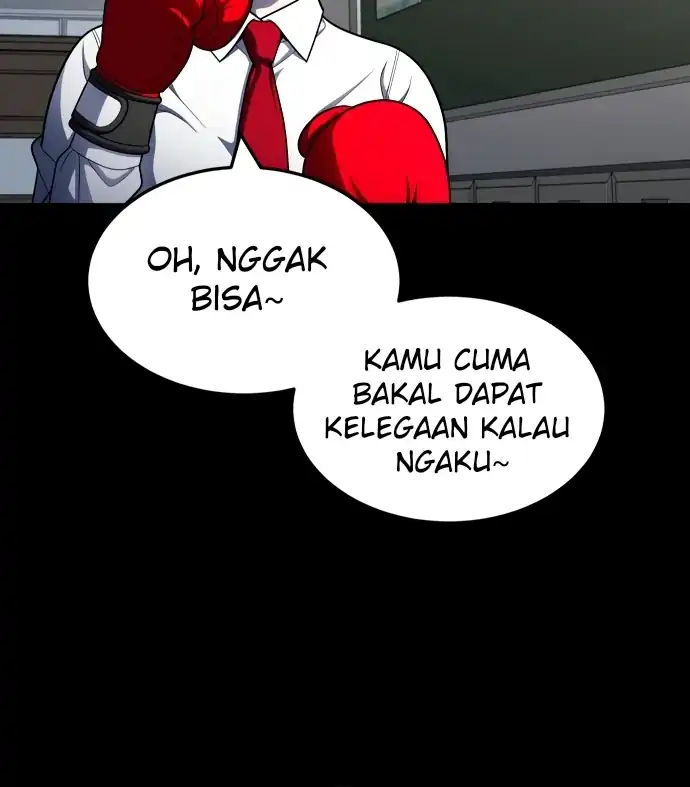 Baca Plaything - Chapter 59 halaman 100