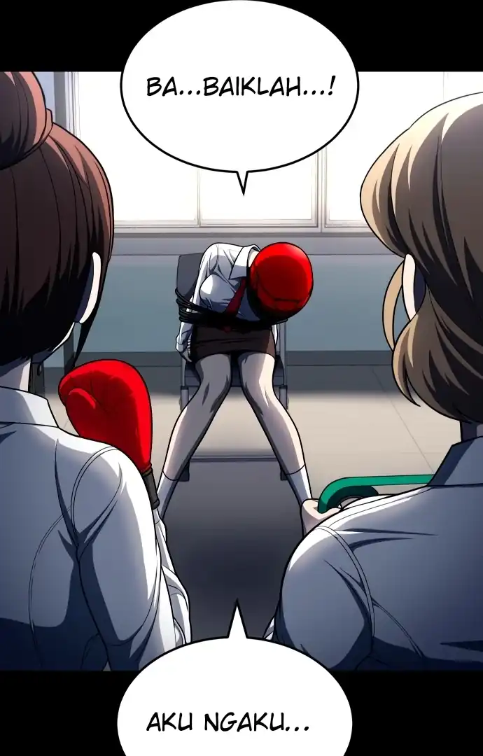 Baca Plaything - Chapter 59 halaman 101