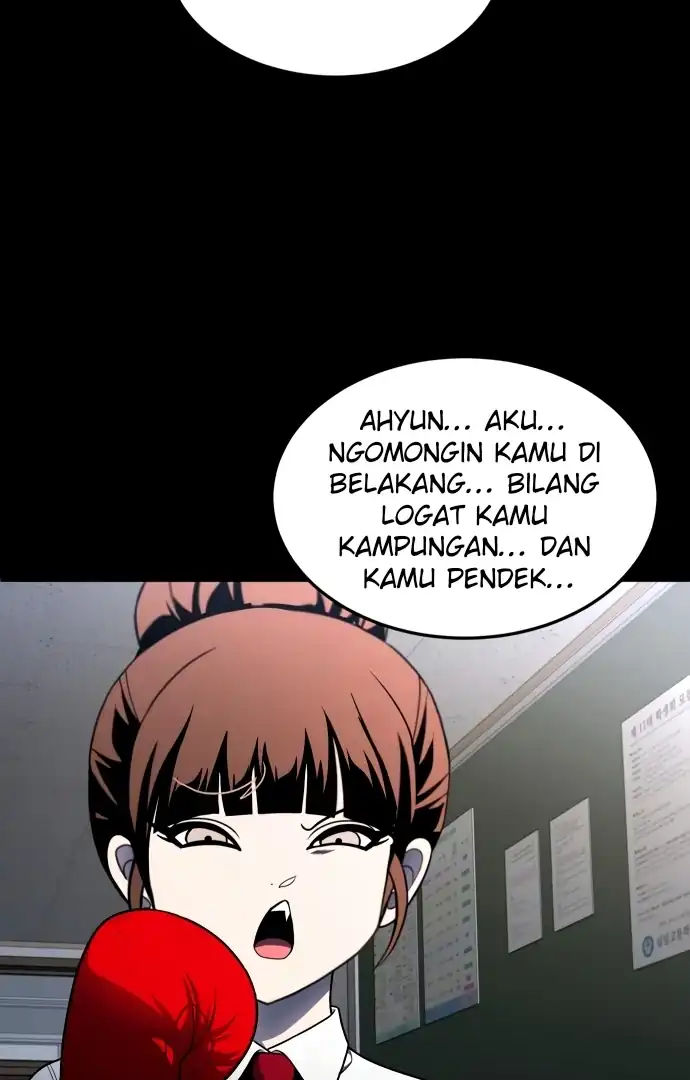 Baca Plaything - Chapter 59 halaman 102