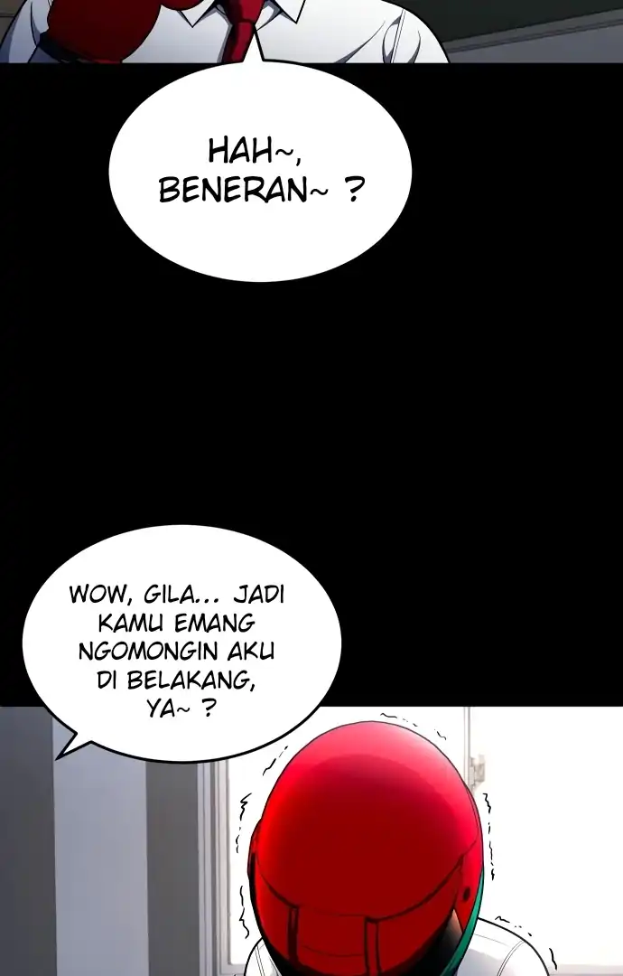 Baca Plaything - Chapter 59 halaman 103