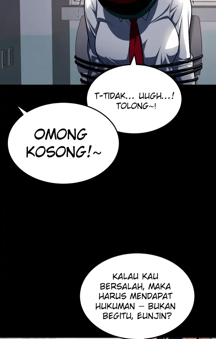 Baca Plaything - Chapter 59 halaman 104