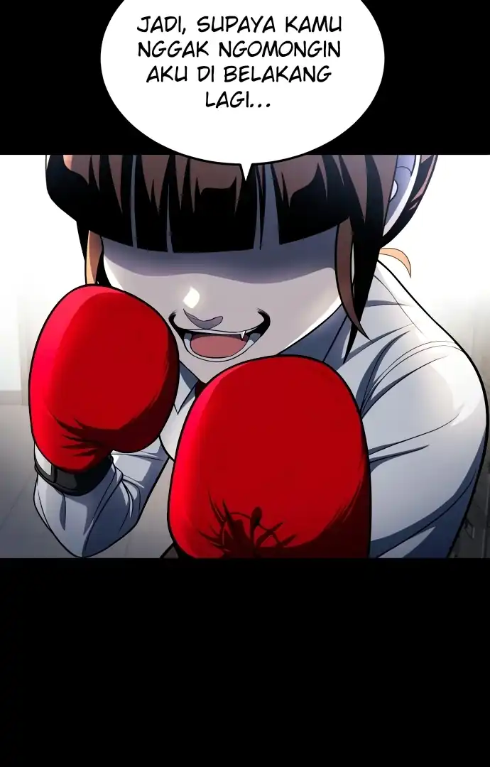 Baca Plaything - Chapter 59 halaman 106